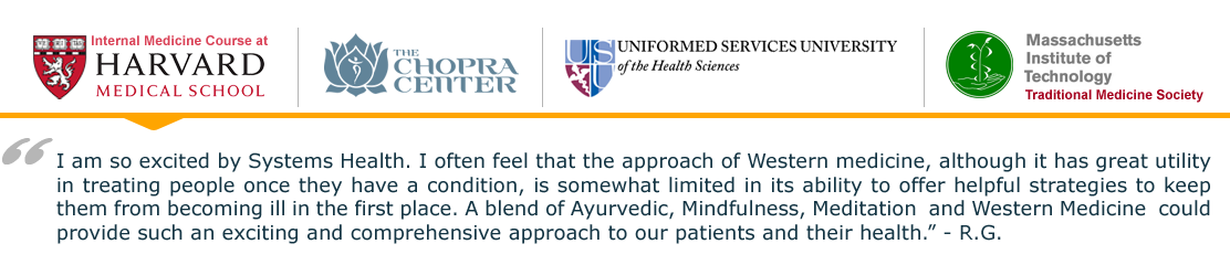 sh-q-testimonials1-001