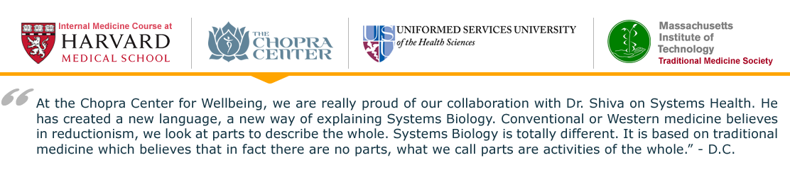 sh-q-testimonials2-002