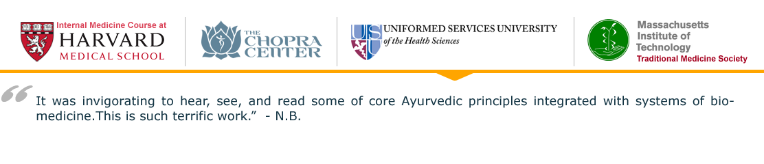 sh-q-testimonials3-003