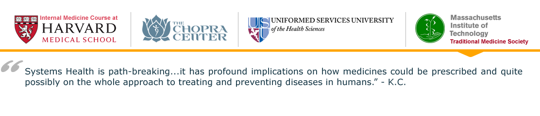 sh-q-testimonials4-004