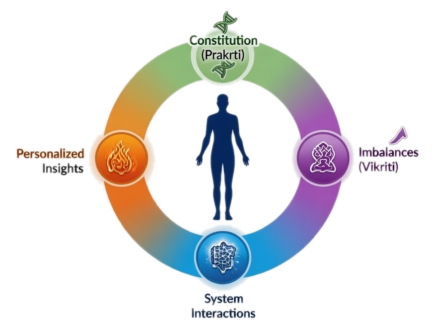 personalized-health-ver1